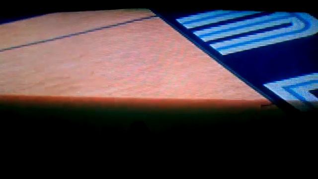 2k11 cheats and mods. смотреть онлайн