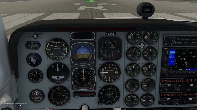 X Plane 11 | FlyWithLua Complete Installation + Demo | Add-On Spotlight