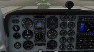 X Plane 11 | FlyWithLua Complete Installation + Demo | Add-On Spotlight