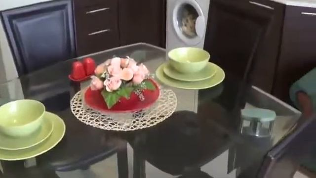 MirVipKvartir.ru - Квартиры Казани Посуточно 1 смотреть онлайн