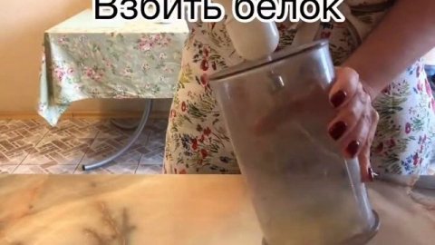 Оладьи овсяные/ПП/рецепт
#рецепты #оладьи