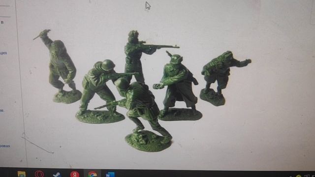 С чем играют наши дети? смотреть онлайн