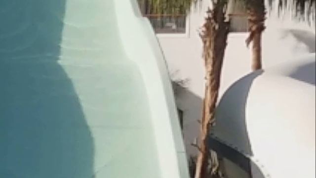 Reef Oasis Blue Bay Resort&Spa 5 смотреть онлайн