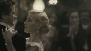 The Tango ⁓ The Dance Of Sensuality ⁓ Music Video