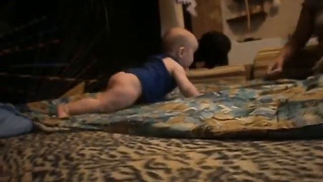 Пополз