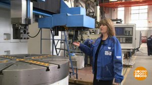 Инженер-механик спешит на помощь! Доброе утро. Фрагмент выпуска от 30.10.2023