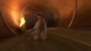 9   Девять  ---   Русский трейлер   #1   2009