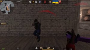 ОБНОВЛЕНИЕ 0.25.0, ОБЗОР КАРТ И ТРЕЙЛЕР УЖЕ СКОРО, НОВАЯ АВАТАРКА В STANDOFF 2