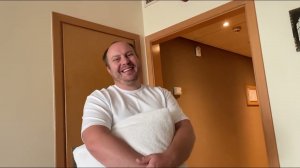 Стоит ли платить за уборку номера? Чаевые. Уборка номера в отеле Дубай. Хитрости уборщиков.