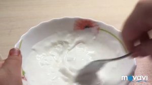 Как сделать слайм из клея луч