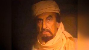 Петербургские повести. Краткое содержание