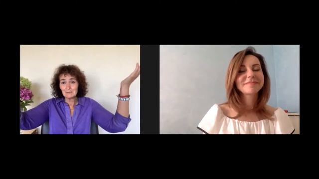 «Законы любви» лекция №2 Марина Таргакова и Университет Счастья . смотреть онлайн