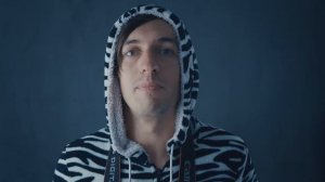 Обзор PANASONIC GH5S. Лучшая камера для съемки видео?