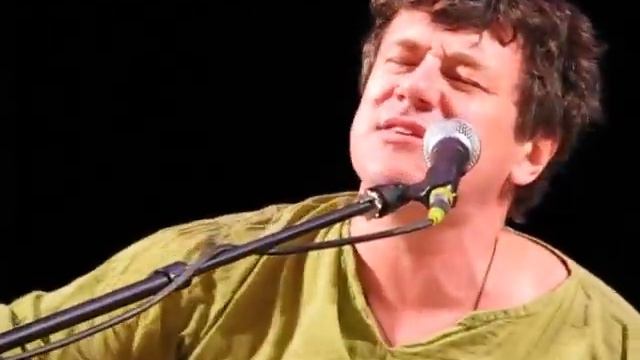 Леня Федоров - Солнце смотреть онлайн