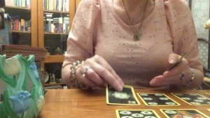 Крестовый король и бубновая дама будут ли вместе ❓♠️♣️♦️❤️??????