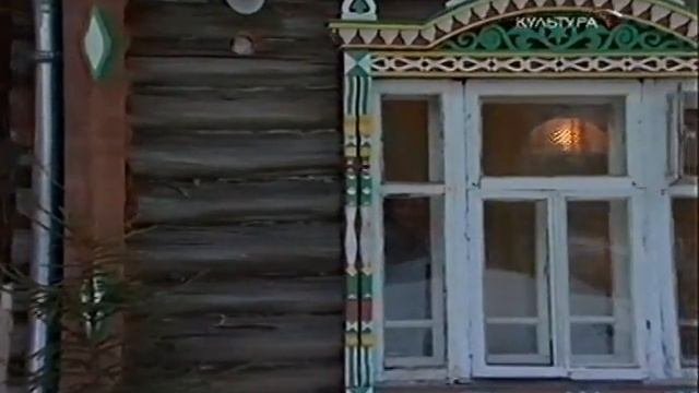 Плёс - русский Прованс - Письма из провинции