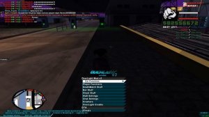 ЛУЧШИЙ СОБЕЙТ ДЛЯ САМП 0.3.7