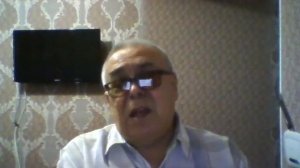 Видео урок 5 кл Технология сборка изделия из древесины Валеев Ш К