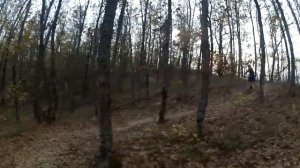 2019 10 26 Собер Баш Спуск 3