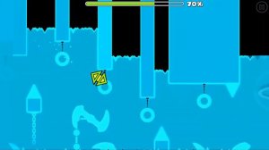 All GD worlds`s levels | Все уровни в ГД world в ПОЛНОЙ версии