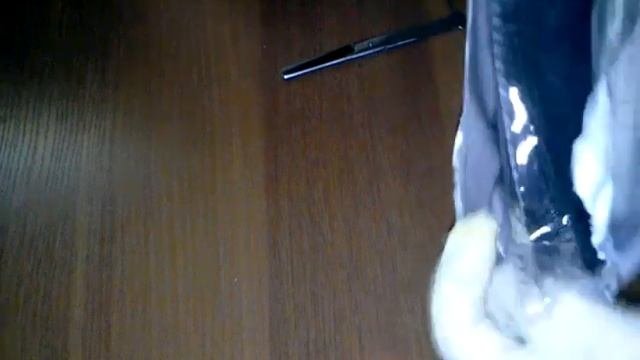 Сумка-органайзер для кабелей и проводов