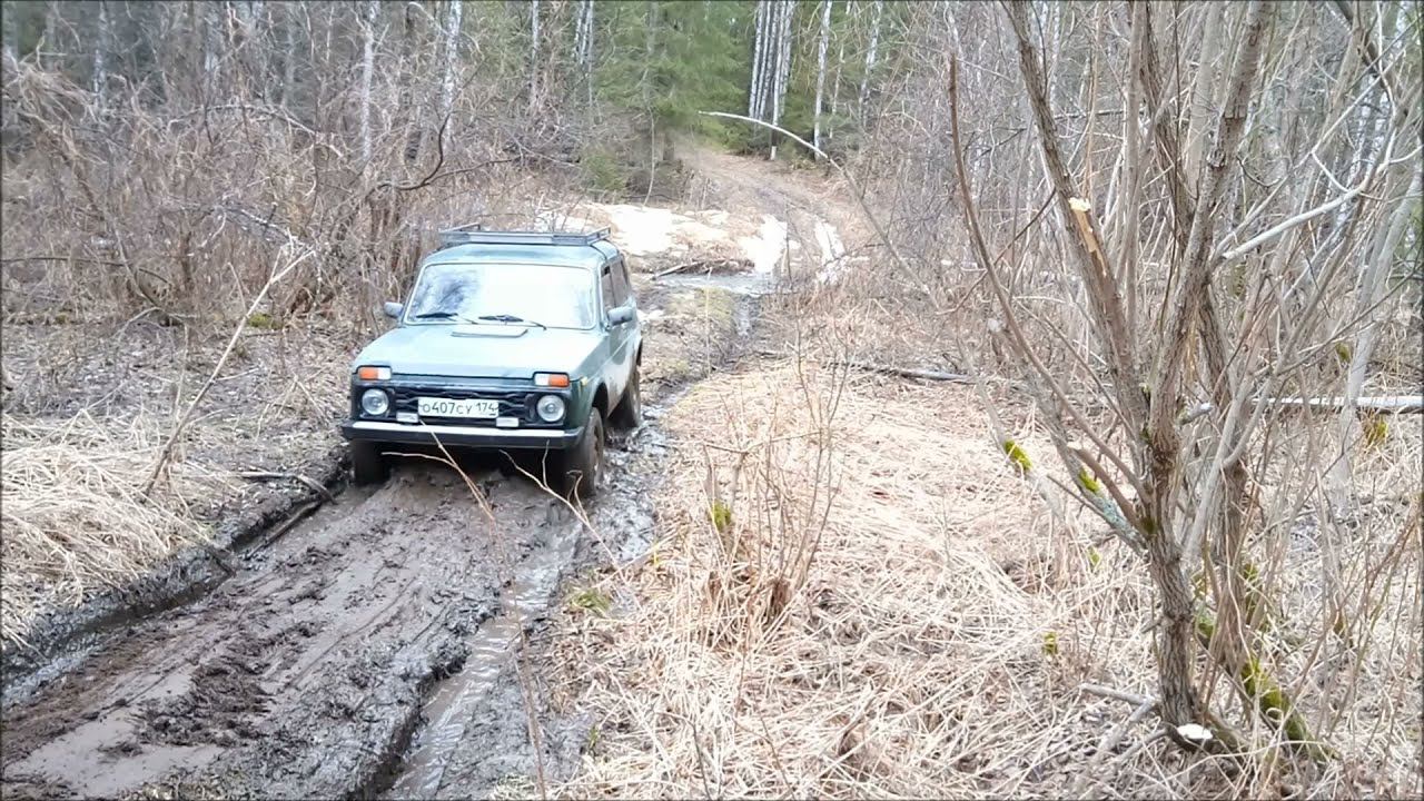 А ХУ...И ДОМА ДЕЛАТЬ? смотреть онлайн