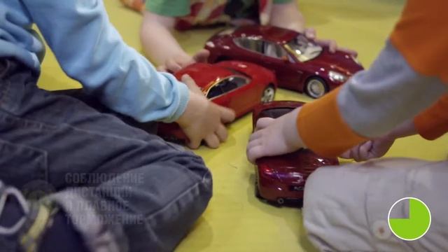 [StarLine] StarLine - экономим с умом! \ Smart economy! смотреть онлайн