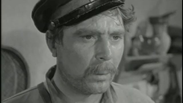 ЖЕРЕБЁНОК 1959