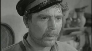 ЖЕРЕБЁНОК (1959)