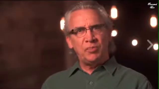 Видео блог №2 Достаточно ли у тебя веры Русская озвучка смотреть онлайн