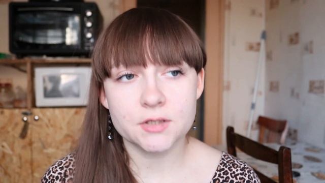 10 ЛАЙФХАКОВ для тех, кто ХУДЕЕТ / СОВЕТЫ и СЕКРЕТЫ смотреть онлайн