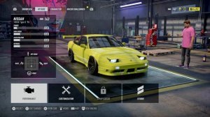 Need for Speed™ Heat_20191129164630