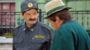 Городок. Городок о своем(2011)