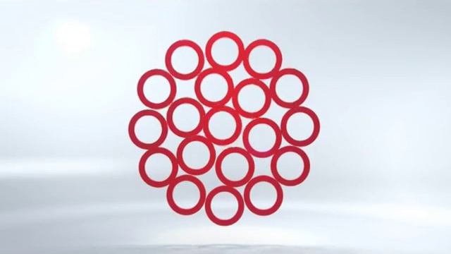 Диктор Виктор Бохон - audio-production.ru - Кагоцел
