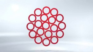 Диктор Виктор Бохон - audio-production.ru - Кагоцел