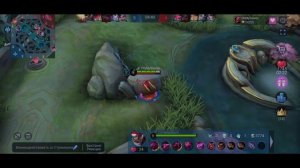 Топ 1 ханзо мира. Гайд на Ханзо + обзор. 2021 Mobile Legends / Мобайл легенд
