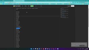 СВОИ ТРЕКИ НА СЕРВЕРЕ? - Simple Voice Chat