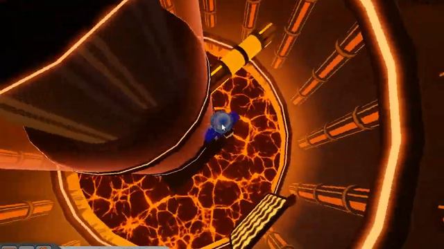 TRIA.os | Aurelius[DIVINE] By Svilar and others смотреть онлайн