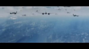 ПУСТЬ ВСЕГДА БУДЕТ СОЛНЦЕ ☭ Warpath ☭ Саундтрек к игре