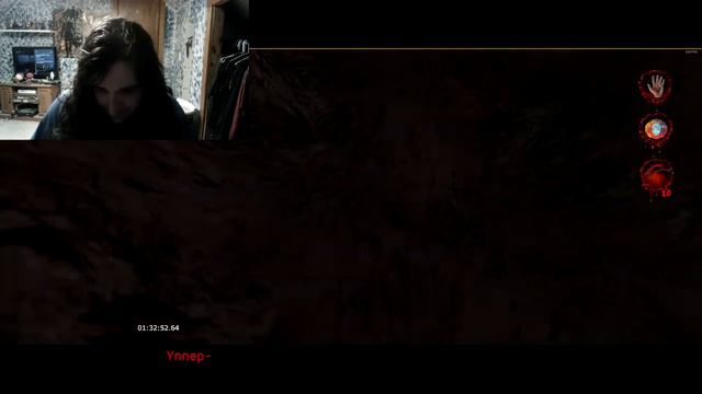 How to Pacifist Speedrun the Survivalist Camp in Postal 2 - Paradise Lost смотреть онлайн