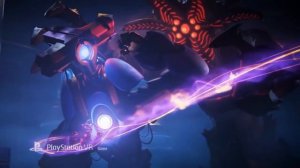 ТОП 15 ИГР ДЛЯ PLAYSTATION VR 2018 ГОДА! PS4 ИГРЫ
