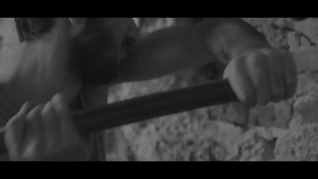 Nikon v1_1 смотреть онлайн