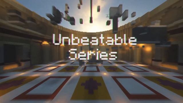 THE HARDEST MINECRAFT PARKOUR? | Renatus.cc | Minecraft Parkour Server 1.8 - 1.16.5 смотреть онлайн