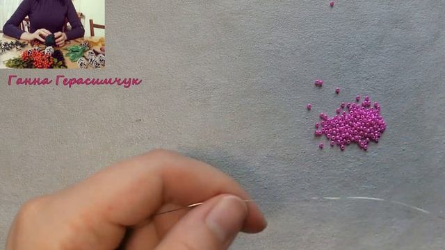 Шлюмбергера Крок №4 Бутон смотреть онлайн