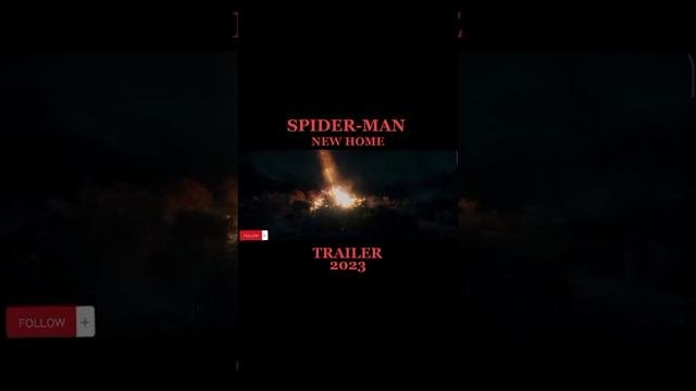 TikTok_7165037663139941659.mp4