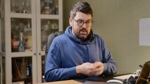 КОГО КУПИТЬ? КИТАЙЦА ИЛИ Б/У ЯПОНЦА? китайские лодочные МОТОРЫ ! Японские моторы б/у!