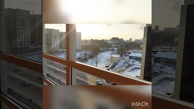 Минималистичная студия в стиле LOFT в Санкт-Петербурге. смотреть онлайн