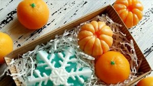 Что подарить на Новый год, недорогие и оригинальные идеи для новогодних подарков