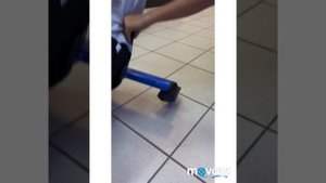 Дрифткар Pro