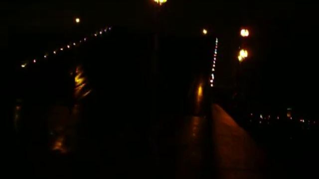 Развод Моста смотреть онлайн